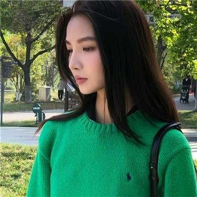 万劫幽兰海报