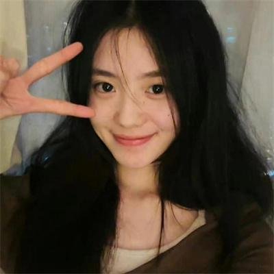 美国精神病人海报