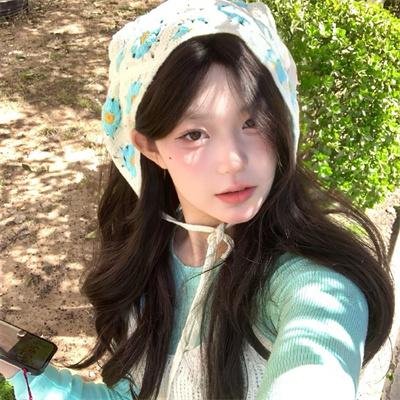 伊莎朵拉的眼泪海报