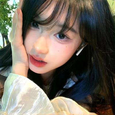 很久以后的未来海报