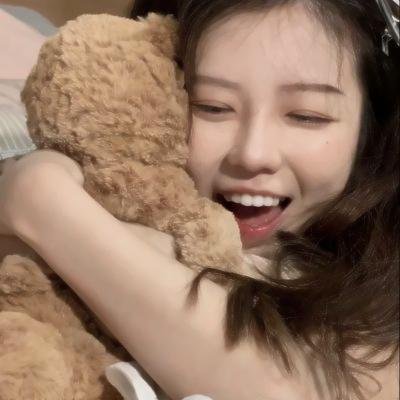 漫游火星海报