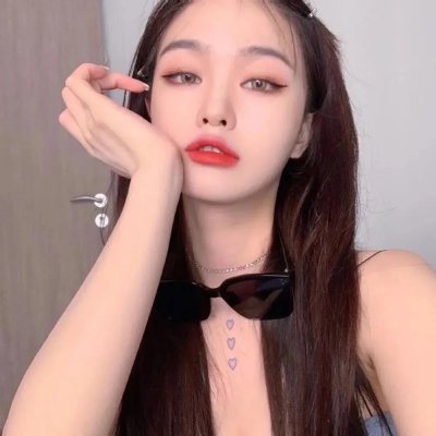 总理：先驱海报