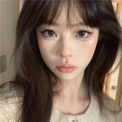 我是日本人海报