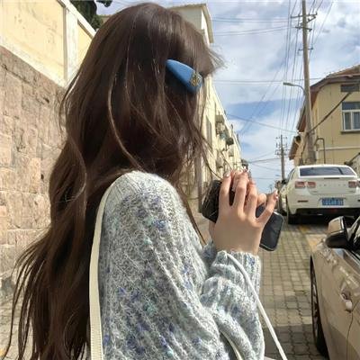 魇曲海报