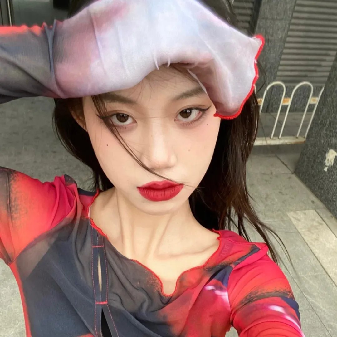桑杰的超级团队海报