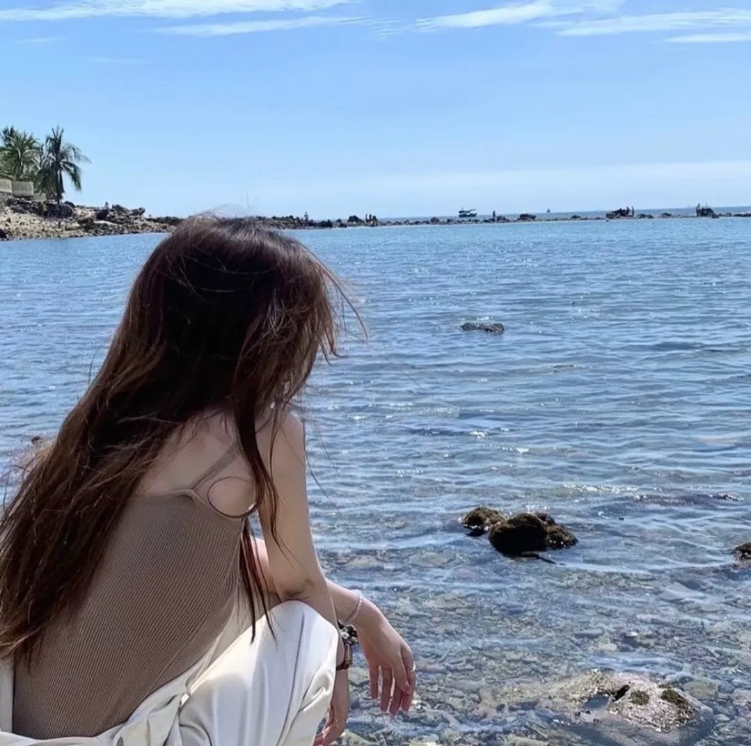 贪婪1924海报