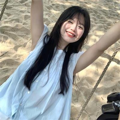 完美家庭海报