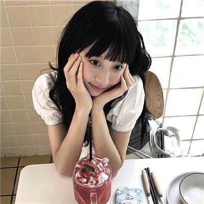 巴黎危机海报
