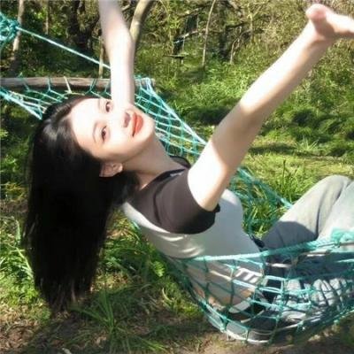 十一先生海报