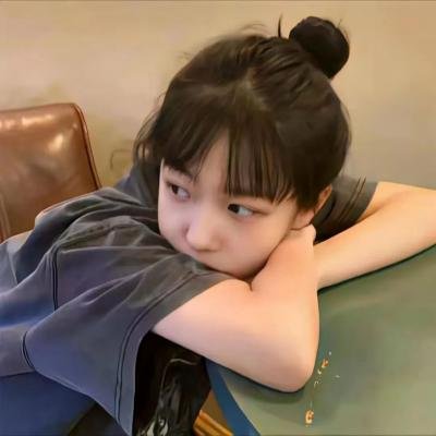 异形2海报