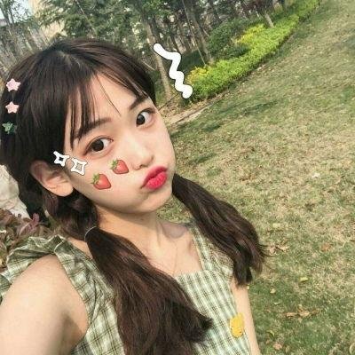 情挑淑女心海报