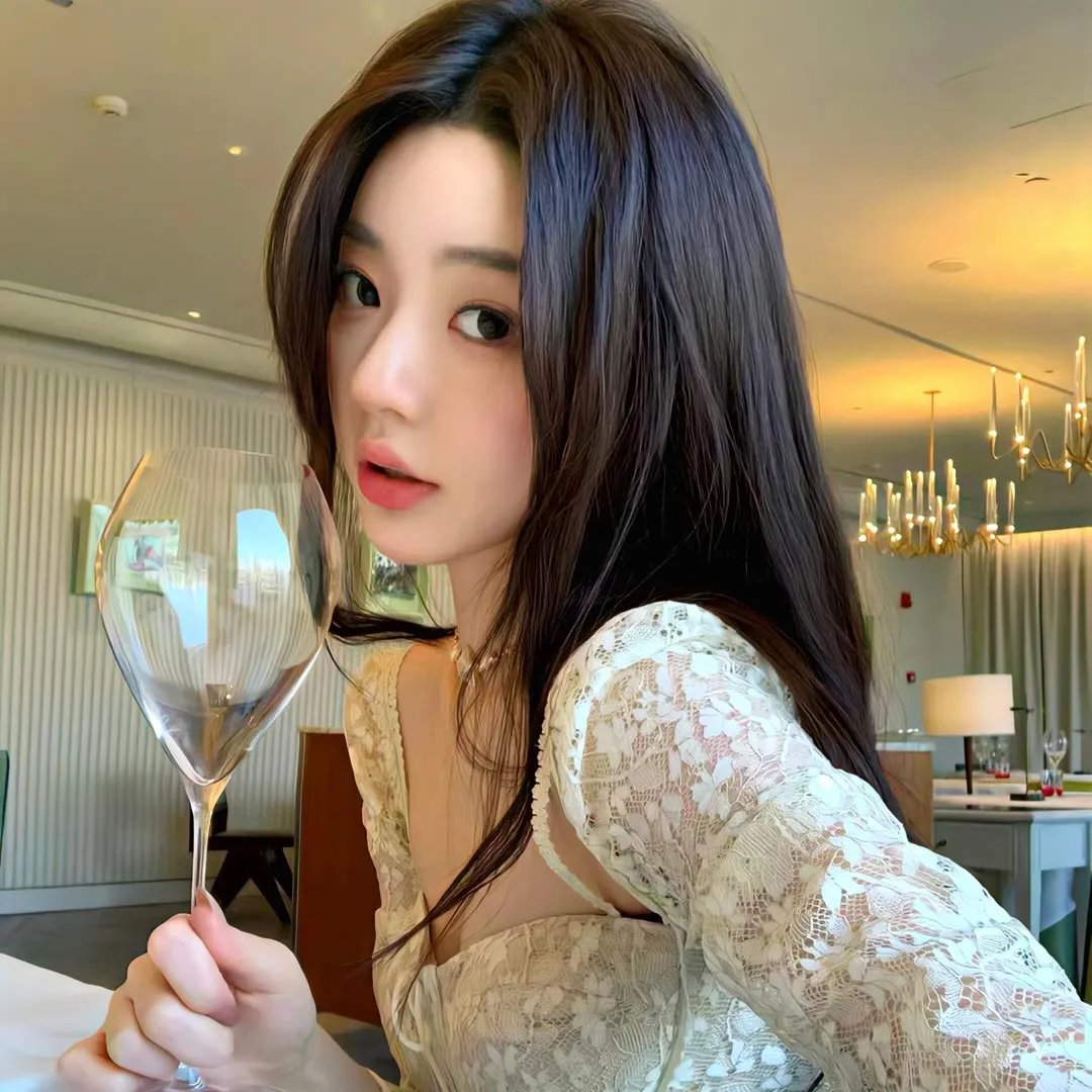 我是你的海报