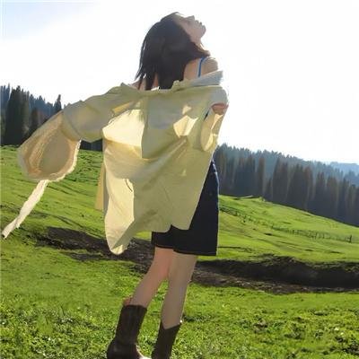 尖叫声海报