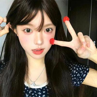 普通爱情小故事海报