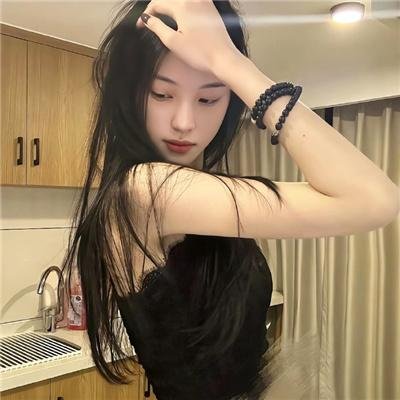 共生海报
