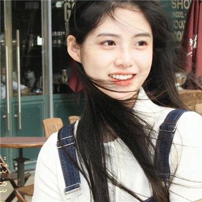 烛焰之力海报