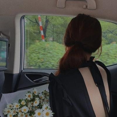 这个女配有点甜海报