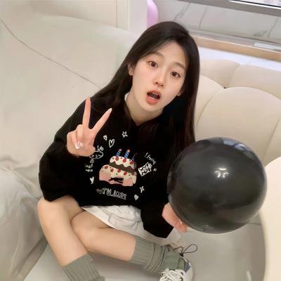 逃亡的女孩海报