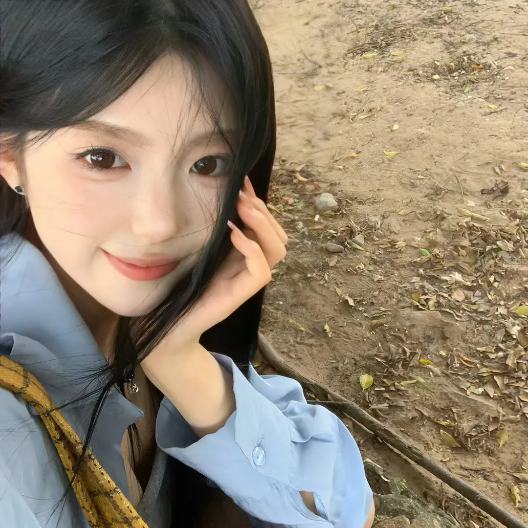 敞开心扉的方舟海报