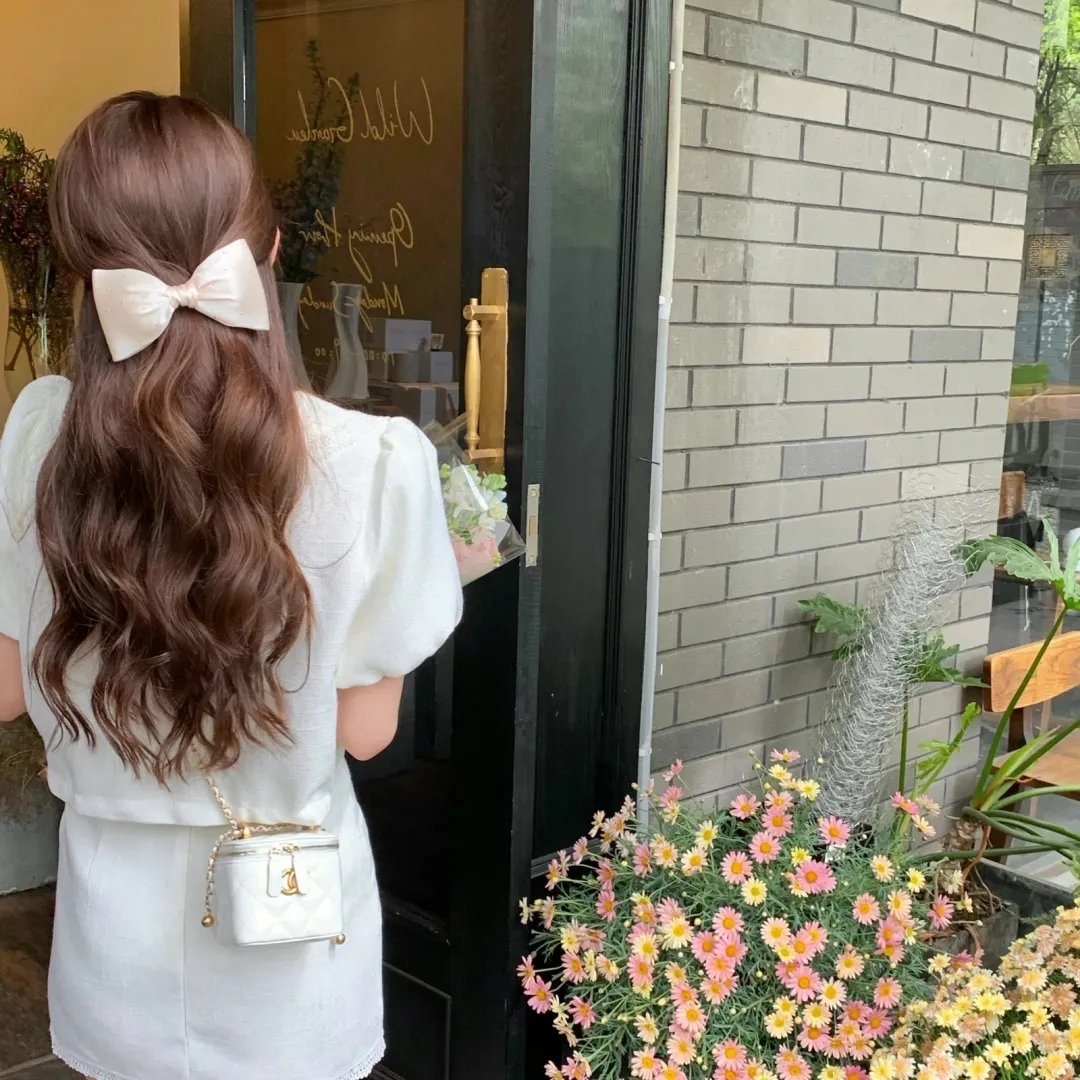 我在梦里见过你海报