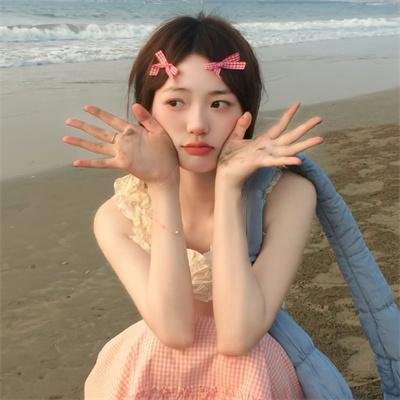 汉江刑警海报