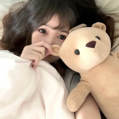 灵狐海报