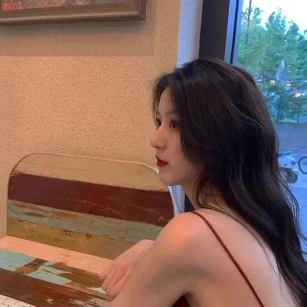 父子惊魂记海报