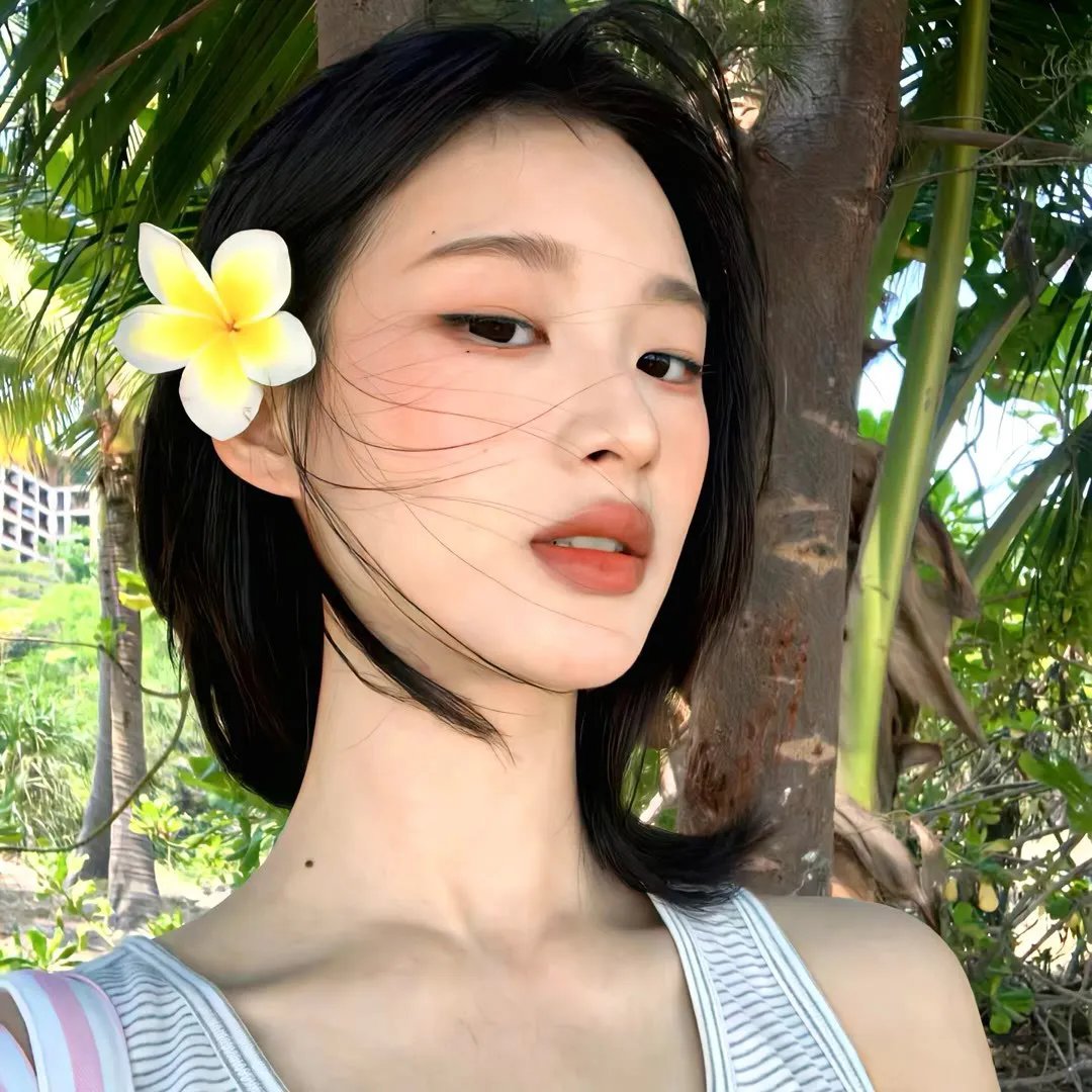 不看别后悔海报