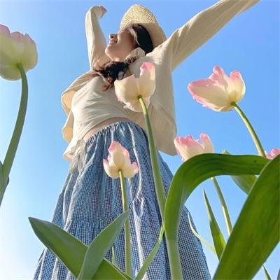 亲密访客海报