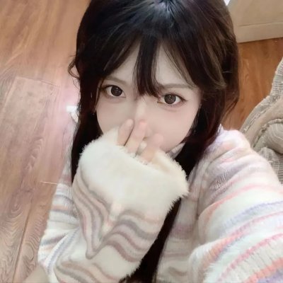 搜索者2021海报
