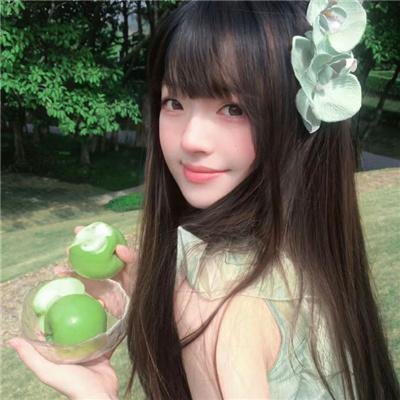 人妖杀千刀海报