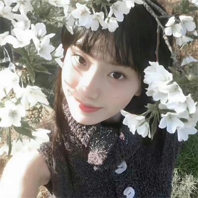 太空恋人主视觉