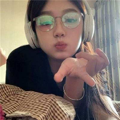 女浩克海报